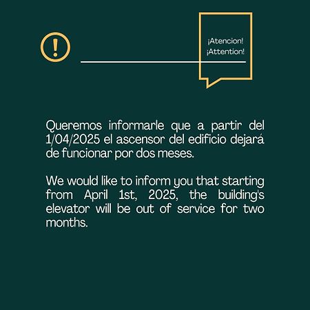 Faro, Bonito Apartamento En La Malagueta 말라가 외부 사진