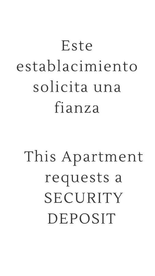 Faro, Bonito Apartamento En La Malagueta 말라가 외부 사진